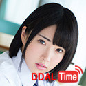 KTRA-338 이미지 #6