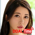 PPBD-221 이미지 #10