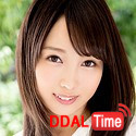 MIZD-252 이미지 #10