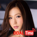 PPBD-220 이미지 #4