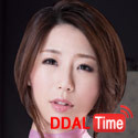 PPBD-220 이미지 #11