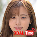 FSDSS-306 이미지 #2