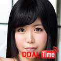 MGMP-057 이미지 #4