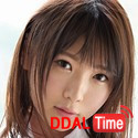 CEMD-079 이미지 #3