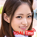 AMBI-144 이미지 #2