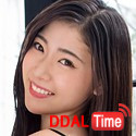 DOKS-550 이미지 #2