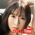 ADN-359 이미지 #2