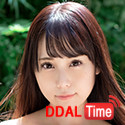 FSDSS-332 이미지 #2