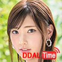 KAGP-207 이미지 #2