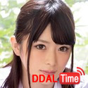 KAGP-207 이미지 #9