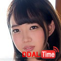 KTRA-360 이미지 #6