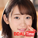 SSIS-273 이미지 #2