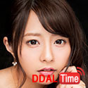 CAWD-340 이미지 #2