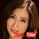 WAAA-137 이미지 #2