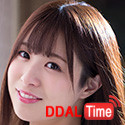 ADN-382 이미지 #2