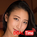 PPBD-233 이미지 #6