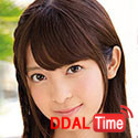 CAWD-366 이미지 #2