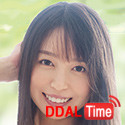 SSIS-407 이미지 #2