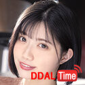 MIDV-197 이미지 #2