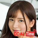 PRED-442 이미지 #2