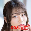 SSIS-560 이미지 #2