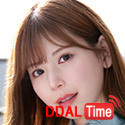 IPX-954 이미지 #2