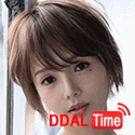 BACJ-043 이미지 #2