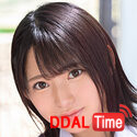JUKF-094 이미지 #2