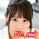 UMD-855 이미지 #3