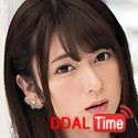 DASS-114 이미지 #2