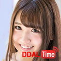 PPBD-256 이미지 #9