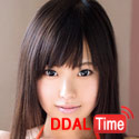 MXSPS-671 이미지 #2
