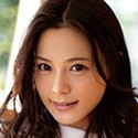FNS-009 이미지 #2