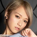 CJOB-180 이미지 #8