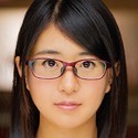 KBMS-190 이미지 #4