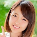 KBMS-190 이미지 #7