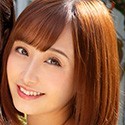 MDBK-373 이미지 #4