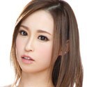 SVS-086 이미지 #5