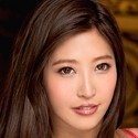 MKMP-638 이미지 #2