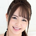 KTRA-720 이미지 #2
