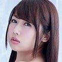 UMSO-596 이미지 #9