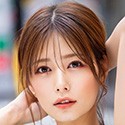 MKMP-641 이미지 #6