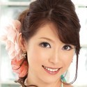CEAD-684 이미지 #2