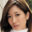 MGT-185 이미지 #3