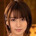 OKC-022 이미지 #6