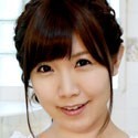 NSFS-386 이미지 #3