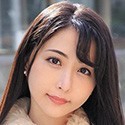 EMLB-079 이미지 #5