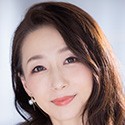 RDVHJ-169 이미지 #3
