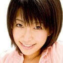 HIGR-076 이미지 #2
