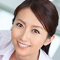 JHEM-033 이미지 #4